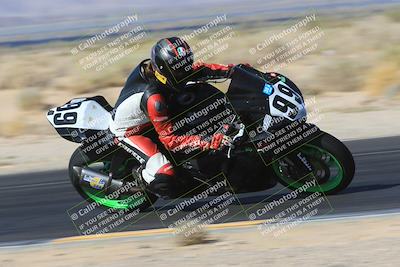 media/May-14-2023-SoCal Trackdays (Sun) [[024eb53b40]]/Turn 16 Inside (840am)/